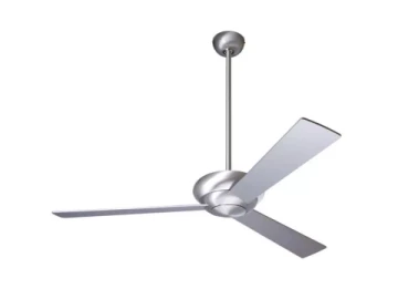 Ceiling fans both for industrial and commercial use
